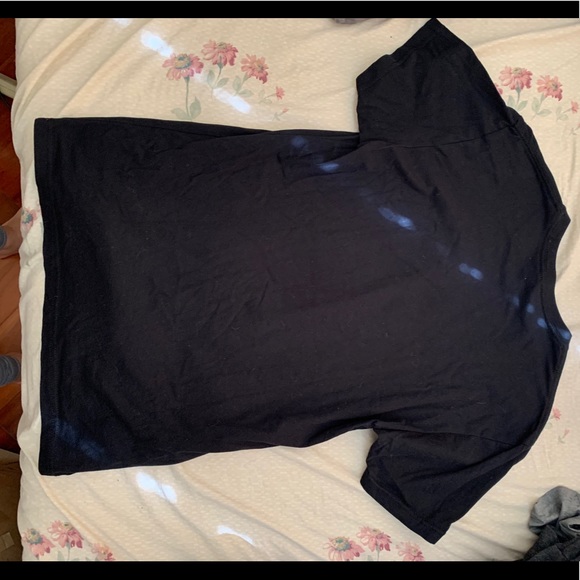 Code 3 tee shirt - Picture 2 of 3